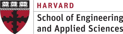 Harvard School of Engineering and Applied Sciences